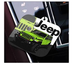 น้ำหอม<span class=keywords><strong>ปรับอากาศ</strong></span><span class=keywords><strong>ใน</strong></span><span class=keywords><strong>รถ</strong></span>ยนต์ขนาดเ<span class=keywords><strong>ล</strong></span>็กช่องระบายอากาศและที่บ้านแบบ<span class=keywords><strong>เจ</strong></span><span class=keywords><strong>ล</strong></span>น้ำหอมติดทนนาน - Product Image 3