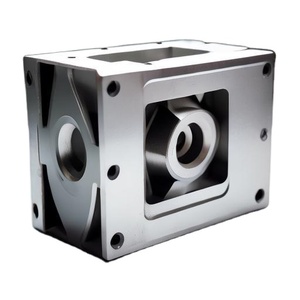 PANEL-COWL <span class=keywords><strong>F</strong></span> <span class=keywords><strong>CNC</strong></span> precisión mecanizado de piezas de metal procesamiento de chapa estampado fundición y así sucesivamente - Product Image 1