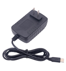 <span class=keywords><strong>Adaptador</strong></span> de Corriente CA/CC de 15 W para Montaje en <span class=keywords><strong>Pared</strong></span>, 110 V, 220 V, <span class=keywords><strong>Enchufe</strong></span> Estándar EU, US, UK, 12 V, 1 <span class=keywords><strong>A</strong></span>, Conector Hembra para Encendedor de Cigarrillos de <span class=keywords><strong>Coche</strong></span>, Herramientas Eléctricas - Product Image 1