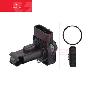VOLTSTEC nuevo medidor de flujo de masa de aire piezas de automóvil para FORD /MAZDA /MITSUBISHI /SUZUKI /<span class=keywords><strong>TOYOTA</strong></span> /VOLVO - Product Image 5
