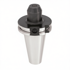 Mandrin conique ISO Ttake Tcb50 H.. We.. DIN 69871 pour utilisation sur machine-outil - Product Image 2