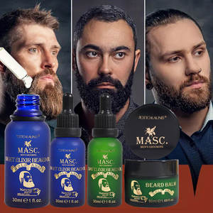 <span class=keywords><strong>Kit</strong></span> de croissance de la <span class=keywords><strong>barbe</strong></span> en marque blanche, personnalisez votre logo, huiles de croissance de la <span class=keywords><strong>barbe</strong></span>, baume à <span class=keywords><strong>barbe</strong></span>, ensemble de soins - Product Image 1