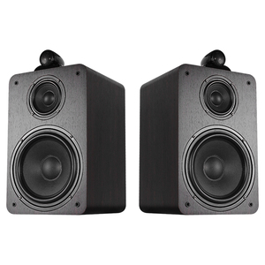 ครอสโอเวอร์แบบพาสซีฟ 3 ทาง ระดับมืออาชีพ สำหรับลำโพงไฮไฟ ทวีตเตอร์ โฮมเธียเตอร์ และคอมพิวเตอร์ สำหรับลำโพงบุ๊คเชลฟ์ V5.2 รุ่น SP-2080H - Product Image 4