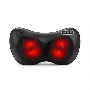 Cojín Masajeador - Product Image 1