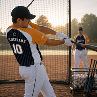 Fabricant de vestes universitaires brodées sur mesure, veste à manches en cuir OEM, veste de baseball unisexe avec logo personnalisé, vente en gros, faible MOQ