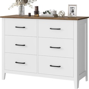 <b>Sideboard</b>, luxury wine cabinet, modern minimalist <b>sideboard</b>, <b>storage</b> cabinet, living room wall-mounted dish cabinet, kitchen - Product Image 4