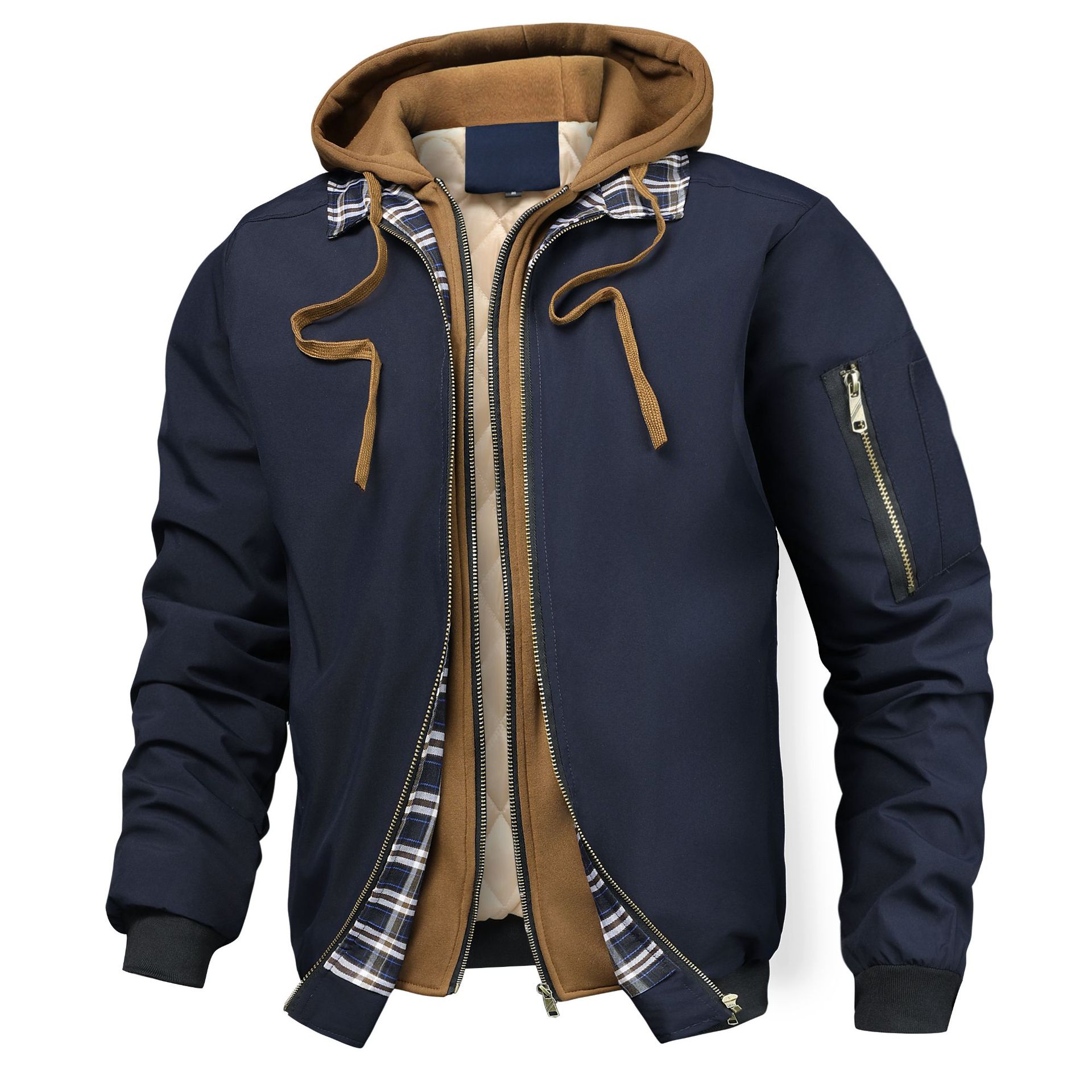 MARINE