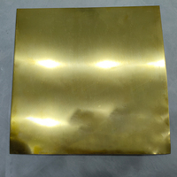 Plaque de cuivre pur 99.99% 1mm 2mm 3mm feuille de cuivre pur avec plaque de cuivre T1 T2 T3 prix d'usine