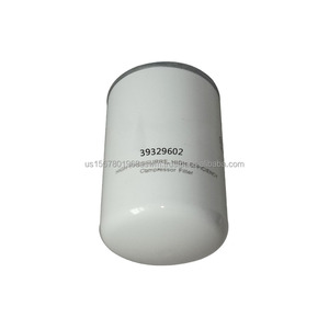 Filtro y Piezas para Compresor de Aire de Tornillo Mengma, Separador de Aceite y Aire 39329602 - Product Image 6