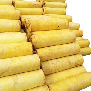 Panneau sandwich haute densité en <span class=keywords><strong>laine</strong></span> <span class=keywords><strong>de</strong></span> <span class=keywords><strong>verre</strong></span>, épaisseur 30 mm, rouleau <span class=keywords><strong>de</strong></span> panneau en <span class=keywords><strong>laine</strong></span> <span class=keywords><strong>de</strong></span> <span class=keywords><strong>verre</strong></span> <span class=keywords><strong>de</strong></span> 50 mm, isolation en <span class=keywords><strong>laine</strong></span> <span class=keywords><strong>de</strong></span> <span class=keywords><strong>verre</strong></span> - Product Image 6