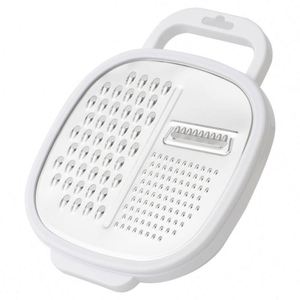 Home and Kitchen Hachoir a Légumes <b>Vegetable</b> Slicer Dicer Cutter Hand Manual Veggie Onion Cutter <b>Vegetable</b> <b>Chopper</b> - Product Image 1