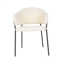 Mesa de comedor y sillas de mármol sintético, juegos de sillas de muestra gratis para boda, muebles de firma francés y Beige, habitación de bambú, 2022