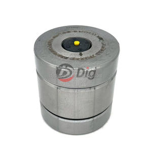 7t9307 7T-9307 7-9307 7T-9307 बुलडोजर पिन के लिए बुलडोजर पिन - Product Image 1