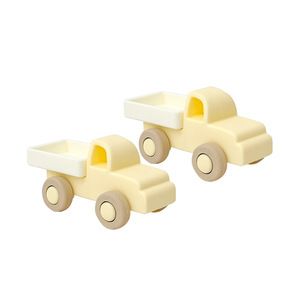 Jouets sensoriels <span class=keywords><strong>Montessori</strong></span> pour bébés et tout-petits, activités de voyage, cadeaux de Noël pour enfants, cadeaux d'anniversaire pour garçons - Product Image 5