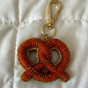 Elegant Hand Embroidery Beaded Designer Craft Perfect for Unique Gifts Home Decoration and Personal Style - Product Image 1