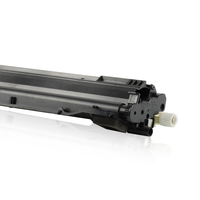 Offre Spéciale – Unité de développement compatible NPG50 C-EXV32 pour copieurs Canon IR 2520, 2525, 2530, 2535, 2545, 4025, 4035, 4045, 4051 – Vente directe usine
