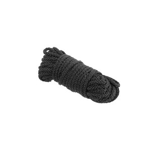 Kit de fixation pour bateau Isure, quincaillerie en acier inoxydable pour la réparation et le remplacement de kayaks et canoës - Product Image 2