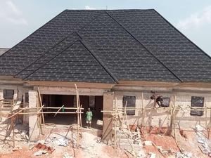 Vente Flash : Tuiles Métalliques Dégradées Noires et Blanches pour Toiture – Plaques <span class=keywords><strong>de</strong></span> Toiture <span class=keywords><strong>en</strong></span> Métal pour <span class=keywords><strong>Couverture</strong></span> <span class=keywords><strong>de</strong></span> Toit <span class=keywords><strong>de</strong></span> Maison - Product Image 1