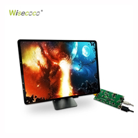 Écran tactile capacitif OLED 2K personnalisé de 11 pouces 1728x2368, écran AMOLED haute définition de 11 pouces pour kiosques interactifs