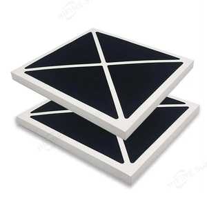 30393 30200 Air Purifier Filter Replacement Efficient H13 Material Provides Superior Air Purification With High Efficiency. High - Product Image 5