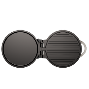 전기 그릴 (인제라, 아즈메라, 또띠야, 차파티, 피자, 피타용) - Product Image 4