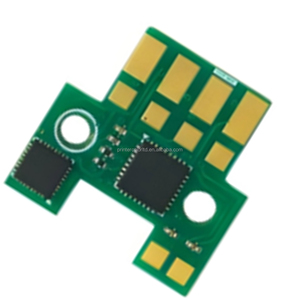 Reset Parts Chip Fit For Fuji Xerox VersaLink VL C415Colour/C410MFP - Product Image 1