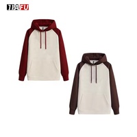 Sudaderas con Capucha Holgadas Casuales para Hombre, Fabricante de Ropa Deportiva Personalizada de Alta Calidad, Sudaderas con Capucha para Hombre al por Mayor