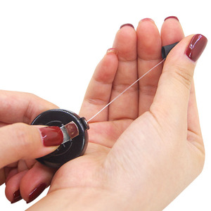 <span class=keywords><strong>Trucchi</strong></span> per monete magiche da palcoscenico professionali svaniscono strumenti per espedienti per <span class=keywords><strong>giochi</strong></span> di monete che scompaiono oggetti di scena giocattoli per mago - Product Image 1