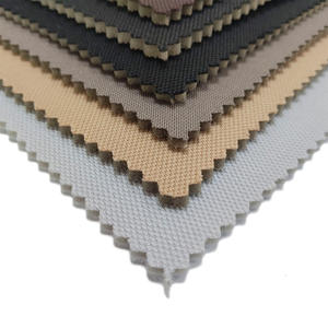 Revestimiento <span class=keywords><strong>de</strong></span> <span class=keywords><strong>techo</strong></span> <span class=keywords><strong>de</strong></span> <span class=keywords><strong>coche</strong></span> <span class=keywords><strong>de</strong></span> microfibra, tela para <span class=keywords><strong>techo</strong></span>, tapicería impermeable transpirable con Kit <span class=keywords><strong>de</strong></span> accesorios interiores <span class=keywords><strong>de</strong></span> esponja - Product Image 1