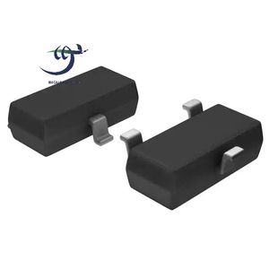 <strong>MCP121T</strong>-<strong>475E</strong>/<strong>TT</strong> BOM Service IC SUPERVISOR 1 CHANNEL SOT23-3 <strong>MCP121T</strong>-<strong>475E</strong>/<strong>TT</strong> - Product Image 1