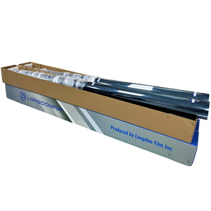 Tự chữa bệnh vật nuôi ô tô cửa sổ Tint UV năng lượng mặt trời bảo vệ xe cửa sổ phim cho trang trí sử dụng chống xước UV bằng chứng cuộn hình dạng - Product Image 1