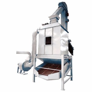 Macreat phẳng chết sinh khối nhiên liệu granulator bông đậu tương thân cây mùn cưa rơm log gỗ <span class=keywords><strong>PELLET</strong></span> máy dây chuyền sản xuất - Product Image 6