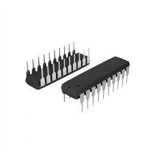 Authorized Distributor 20 DIP Electronic Chips Component ATTINY26L-8PU Embedded - Product Image 1