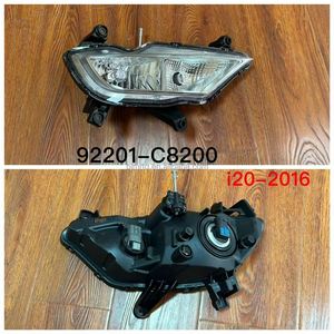 Luci Fendinebbia per Auto di Alta Qualità Bestseller Transfrontaliero 922012V510 922022V510 per <span class=keywords><strong>Elise</strong></span> - Product Image 1