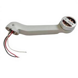 Pièces de rechange pour drone Mavic <span class=keywords><strong>Mini</strong></span> 2 SE, bras de moteur, remplacement pour <span class=keywords><strong>Mini</strong></span> 2 SE, arrière droit - Product Image 1