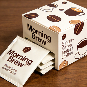 Boîte de présentation en <span class=keywords><strong>carton</strong></span> imprimé sur mesure, emballage de vente au détail en <span class=keywords><strong>carton</strong></span> ondulé, prêt à l'emploi sur étagère, distributeur à gravité PDQ POS - Product Image 4