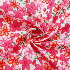 <span class=keywords><strong>Tissu</strong></span> Sergé Uni Tissé Coton Polyester <span class=keywords><strong>Japonais</strong></span> pour Hommes Motif Robe Saoudienne Arabe de Dubaï - Product Image 6