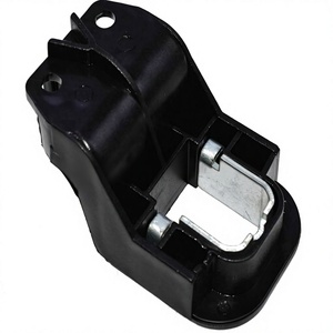 Kit de réparation de phares pour Bmw X5 E70, avec clips de fixation 63127195535, pour remplacement et installation - Product Image 3
