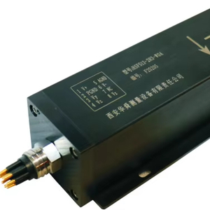 Dưới Nước xe sử dụng từ kế giám sát tàu ngầm từ trường cảm biến kiểm tra dưới nước từ kế - Product Image 1