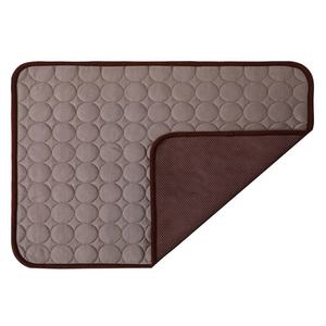 U-PETS saison d'été coussin <span class=keywords><strong>de</strong></span> refroidissement pour chats et chiens lits et accessoires pour animaux <span class=keywords><strong>de</strong></span> compagnie - Product Image 4