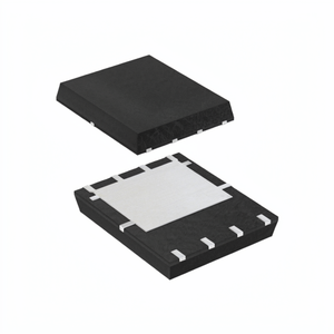 Componentes Electrónicos, Transistores, PowerDI5060-8 DMT6016LPS-13, Canal del Fabricante - Product Image 1