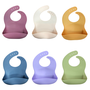 <span class=keywords><strong>Bavaglino</strong></span> personalizzato a basso prezzo <span class=keywords><strong>in</strong></span> <span class=keywords><strong>silicone</strong></span> prodotti per bambini all'ingrosso <span class=keywords><strong>bavaglino</strong></span> <span class=keywords><strong>in</strong></span> <span class=keywords><strong>silicone</strong></span> bavaglini <span class=keywords><strong>in</strong></span> <span class=keywords><strong>silicone</strong></span> impermeabile - Product Image 6