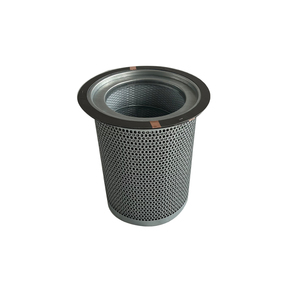 Separador de Aceite y Gas Manny 54509500 para Repuestos de Compresores - Product Image 4