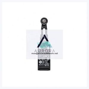 Equipo electrónico de alta calidad, EESX2206M, 1M, 1M, gran oferta - Product Image 1