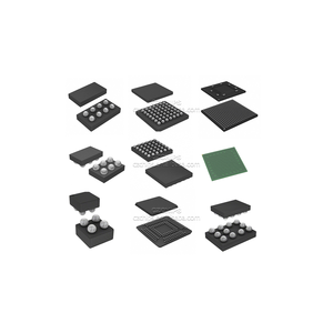 LCMXO1200E-4FT256C-3I BGA czsku: JR490DOE25ชิ้นส่วนอิเล็กทรอนิกส์ - Product Image 1