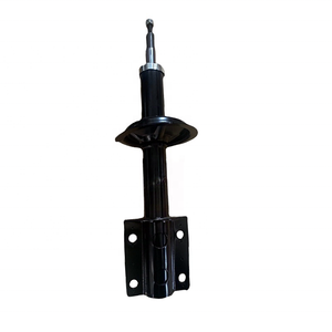 Nuevas Piezas de Automóvil, <span class=keywords><strong>Amortiguadores</strong></span> Delanteros y <span class=keywords><strong>Traseros</strong></span> Izquierdos y Derechos, Certificados por IATF 16949 para <span class=keywords><strong>Peugeot</strong></span> 207 <span class=keywords><strong>208</strong></span> 406 2008 308 407 - Product Image 3