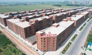 Mules en tricot respirantes pour hommes, légères, à semelle souple, chaussures décontractées pour la marche en plein air, chaussures élégantes pour hommes - Product Image 2