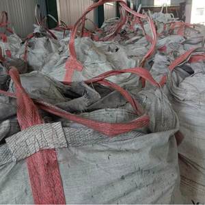 Assistance technique professionnelle pour les blocs d'alliage de silicium 441 553 pour la sidérurgie, provenant de Ningxia - Product Image 5
