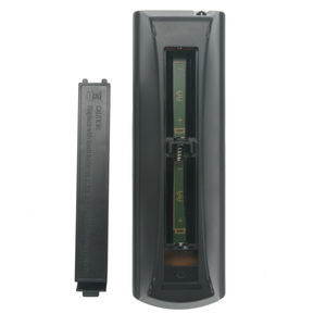 TV Distance Control N2QAYB000815 Fonctionne pour <span class=keywords><strong>PSN</strong></span> TV TX-L32B6B TX-L39B6E TX-L50B6B - Product Image 6