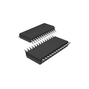 DG201AAZ/883 ชิป IC ของแท้ ผู้จัดจำหน่ายชิ้นส่วนอิเล็กทรอนิกส์ บริการจัดหา BOM - Product Image 1
